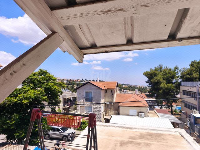 גיורא יוספטל 154