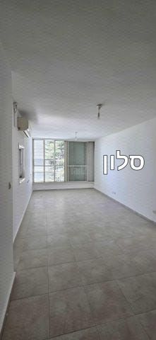 סוקולוב 110