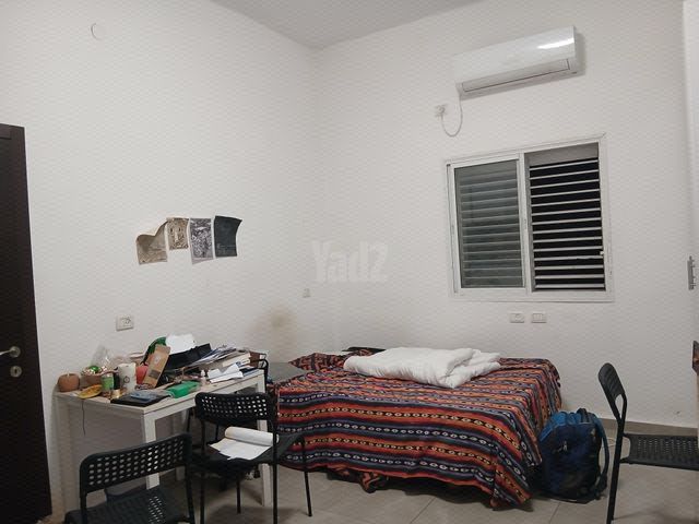 השומר 29