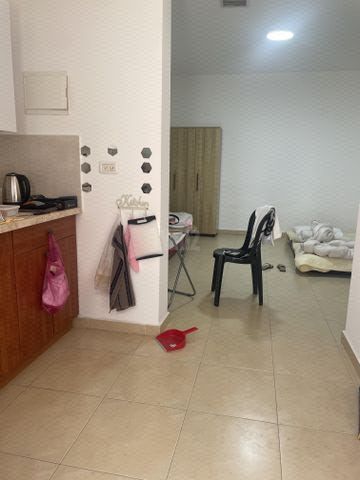 טשרניחובסקי 100