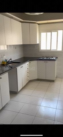 החשמונאים 22