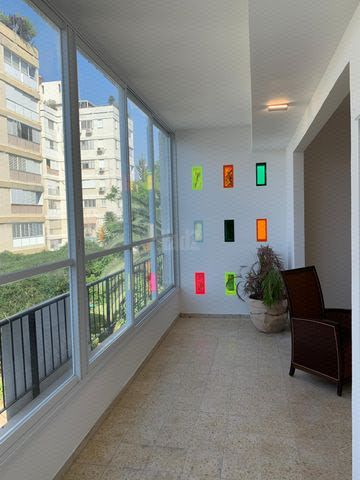 בארי 20