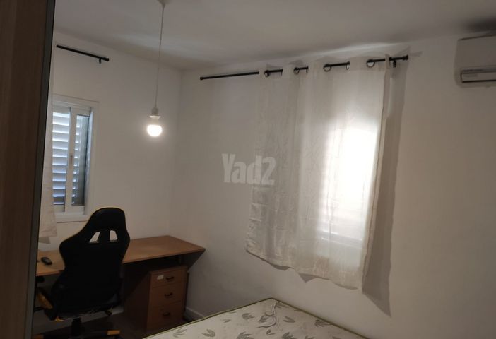 תמונה 7 של דירת 3 חדרים להשכרה בהרצליה