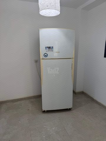 אלוורוד 1