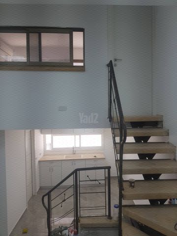 חיים עוזר 7