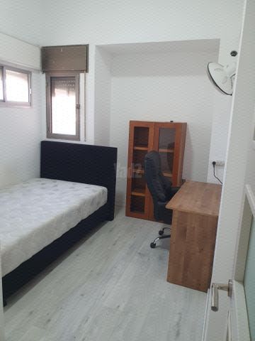 אליהו פרומצ'נקו 4