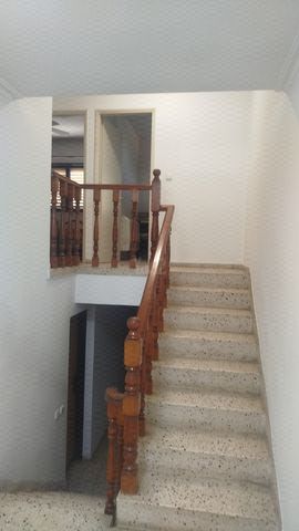 פרישמן 5