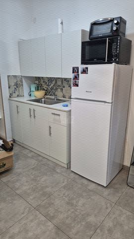 החלוצים 58