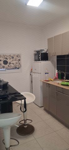 הבריגדה היהודית 11