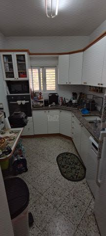קרית יוסף 19
