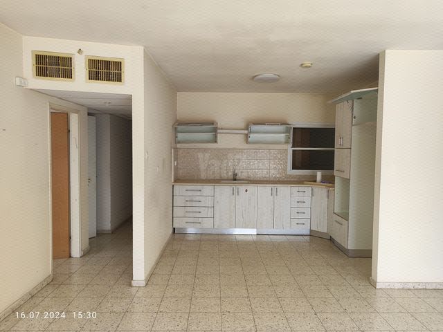פרופ. זאב וילנאי 7