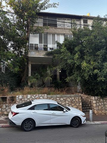 מל"ל 9