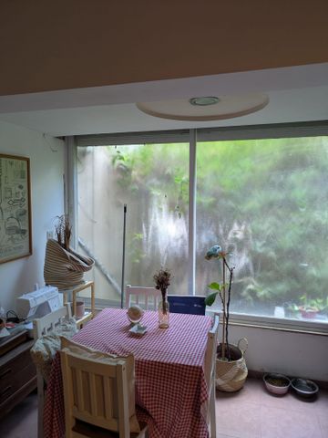 דירה להשכרה בתל אביב יפו — 2