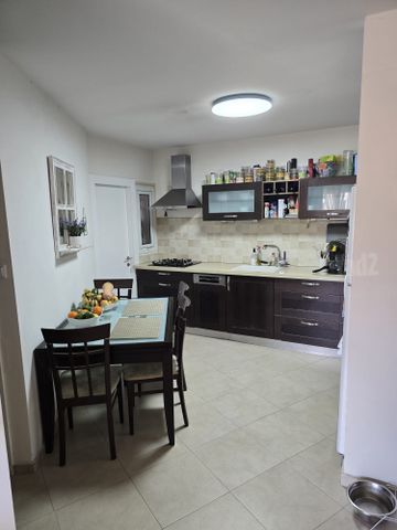 Rehovot, Israel 2