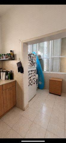 ריינס 20
