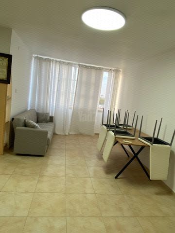עליזה יאנסן 819