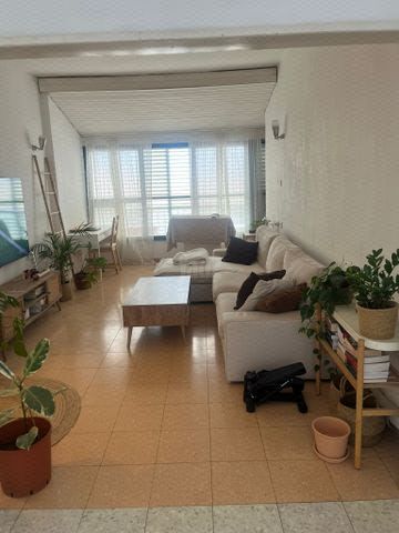 הרב חבה אליהו 15