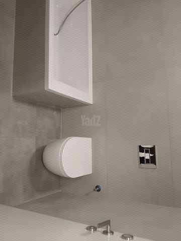 נריה הנביא 20