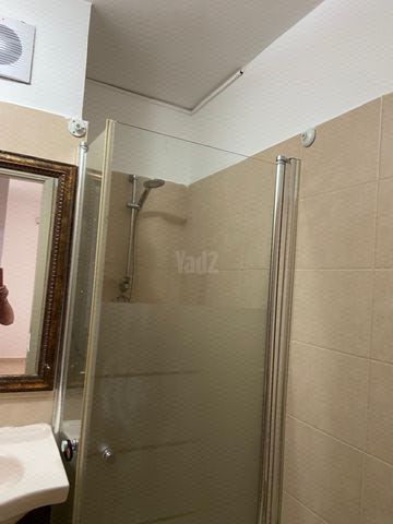 חנה סנש 5