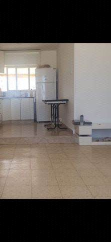 נחום סוקולוב 43