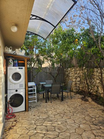 מעלה אבשלום 11