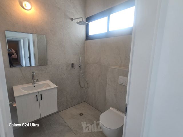 תמונה 3 של דירת 5 חדרים להשכרה בראשון לציון