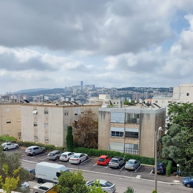 ד"ר יואכים כספרי 11
