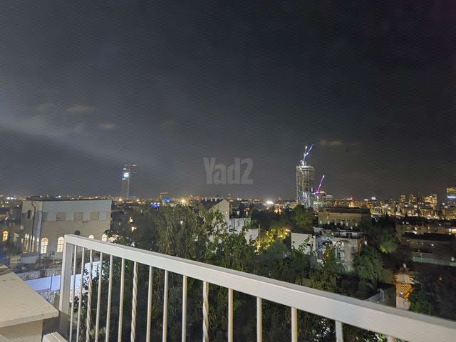 אברבנאל 42