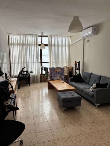 השרון 26