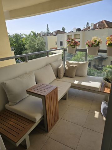 Rehovot, Israel 4