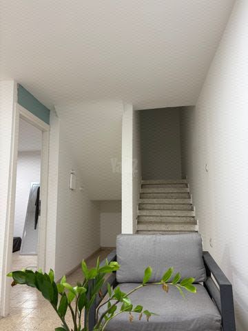 וינגייט 160
