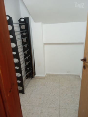 תמונה 3 של דירת 3 חדרים להשכרה בראשון לציון