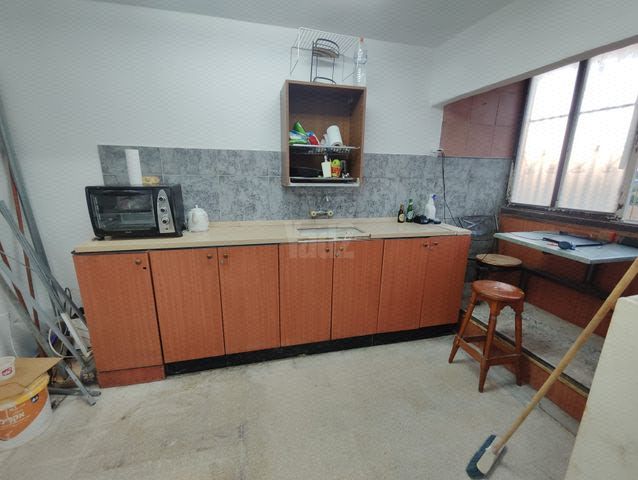 טבריה 43