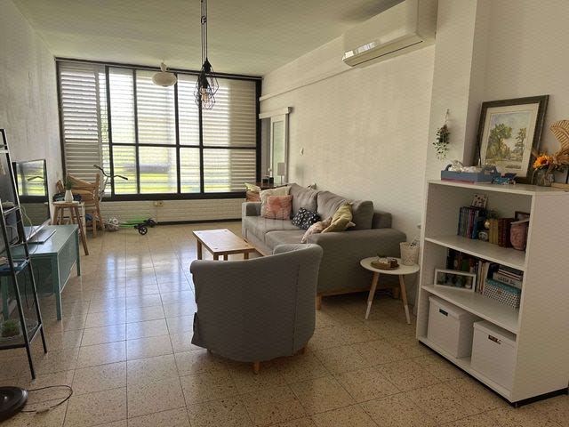 אחד העם 11