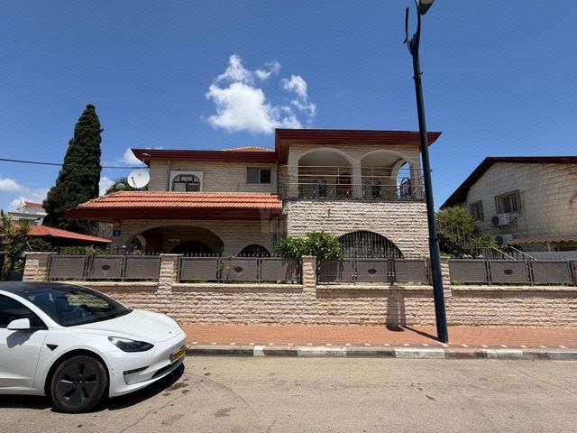 פרץ סמולנסקין 5