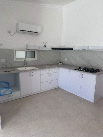 עובדיה אברהם הכהן 38