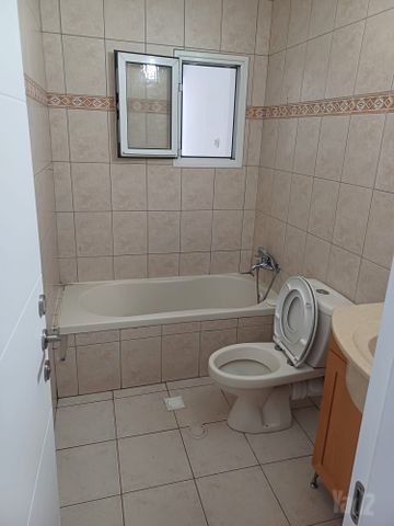 דירה להשכרה בבית שמש — 4