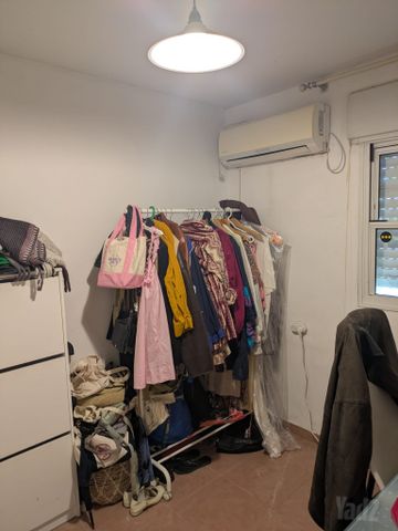 דירה להשכרה בתל אביב יפו — 5
