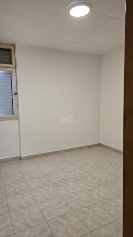 לוס אנג'לס 611