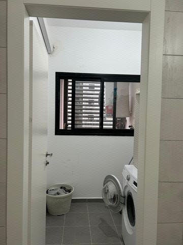 יהושוע אזולאי 1