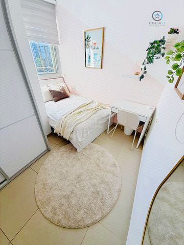 קרן היסוד 5