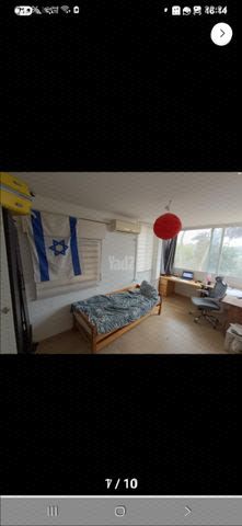 יוספטל 15