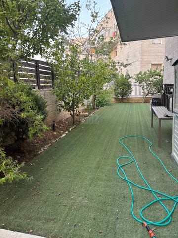 קוסטה ריקה 42