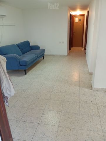 תמונה 2 של דירת 3 חדרים להשכרה בראשון לציון