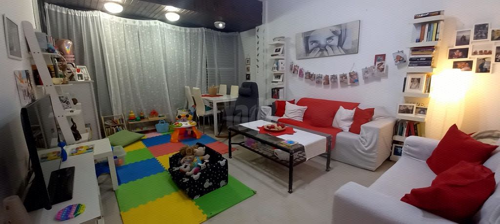 שיינקין 44
