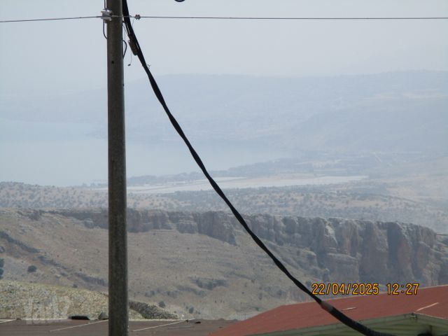 לוחמי הגטאות 45