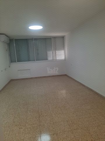 קק"ל 37