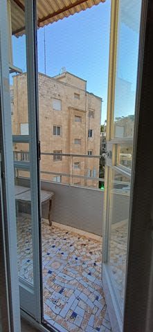 שמאי 1