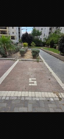 אהרון כצנלסון 1