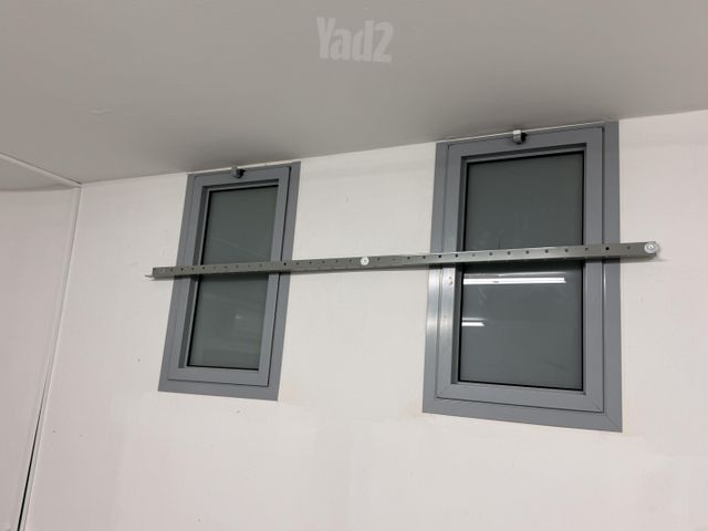 תמונה 5 של דירה להשכרה בהרצליה